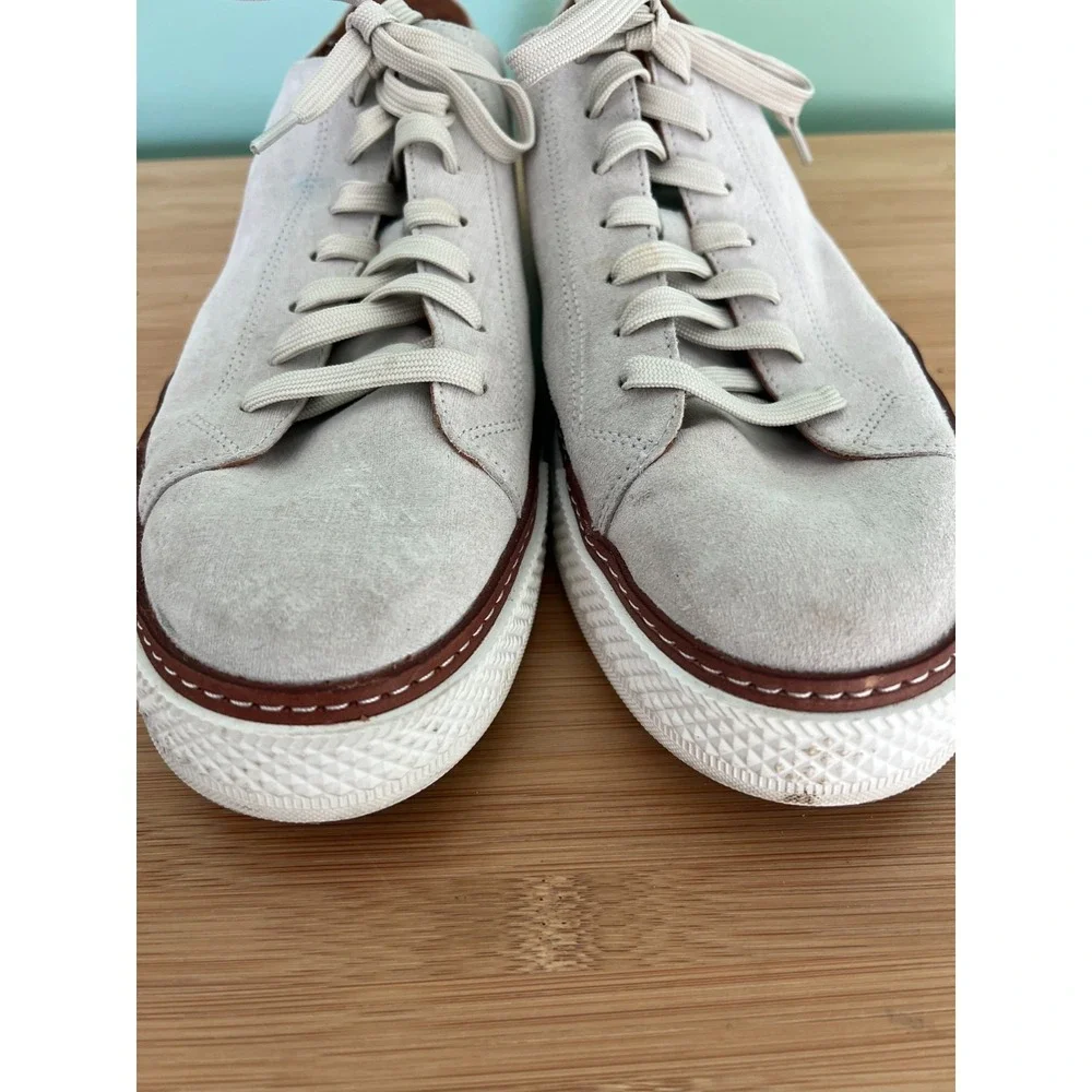 Allen Edmonds 
